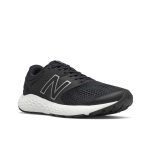 new-balance-520 M520LB7