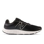 new-balance-520 M520LB8