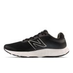 new-balance-520 M520LB8
