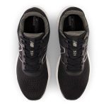 new-balance-520 M520LB8