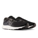 new-balance-520 M520LB8