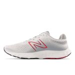 new-balance-520 M520LR8