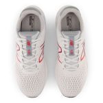 new-balance-520 M520LR8