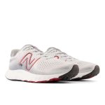new-balance-520 M520LR8
