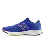 new-balance-520 M520PB7