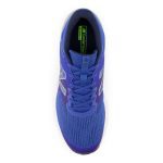 new-balance-520 M520PB7