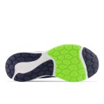 new-balance-520 M520PB7