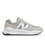 New Balance 57/40 Grau/Gris/Weiß/blanc (M5740CA)