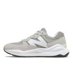 new-balance-57-40 M5740CA