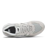 new-balance-57-40 M5740CA