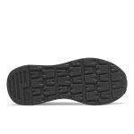 new-balance-57-40 M5740CA
