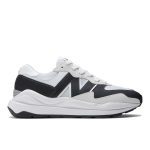 new-balance-5740 M5740CPC