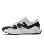 new-balance-5740 M5740CPC