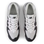 new-balance-5740 M5740CPC
