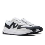 new-balance-5740 M5740CPC