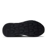 new-balance-5740 M5740CPC
