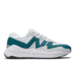 New Balance 5740 Grün/vert/Weiß/blanc (M5740CPD)