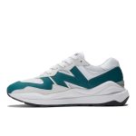 new-balance-5740 M5740CPD