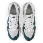 new-balance-5740 M5740CPD