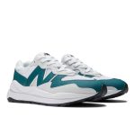 new-balance-5740 M5740CPD
