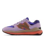 new-balance-57-40 M5740GHB