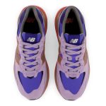 new-balance-57-40 M5740GHB