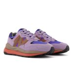 new-balance-57-40 M5740GHB