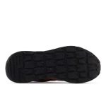 new-balance-57-40 M5740GHB
