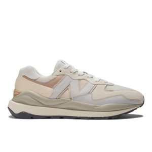 New Balance 57/40 Beige/Grau/Gris (M5740GRM)