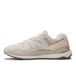 new-balance-57-40 M5740GRM