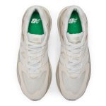 new-balance-57-40 M5740GRM