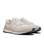 new-balance-57-40 M5740GRM