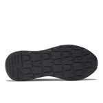 new-balance-57-40 M5740GRM