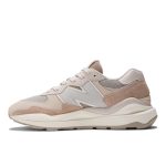 new-balance-57-40 M5740PSI