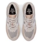 new-balance-57-40 M5740PSI