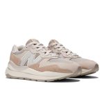 new-balance-57-40 M5740PSI