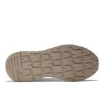 new-balance-57-40 M5740PSI