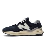 new-balance-57-40 M5740VLB