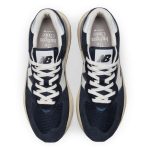 new-balance-57-40 M5740VLB