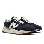 new-balance-57-40 M5740VLB