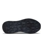 new-balance-57-40 M5740VLB