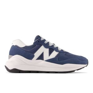 New Balance 5740 Blau/Bleu/Weiß/blanc (M5740VPA)