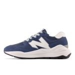 new-balance-5740 M5740VPA