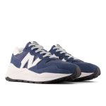 new-balance-5740 M5740VPA