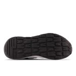 new-balance-5740 M5740VPA