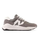 New Balance 5740 Grau/Gris/Weiß/blanc (M5740VPB)