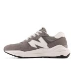 new-balance-5740 M5740VPB