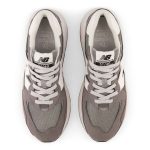 new-balance-5740 M5740VPB