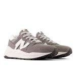 new-balance-5740 M5740VPB