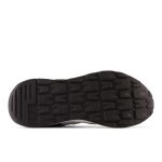 new-balance-5740 M5740VPB